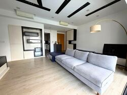 Uber 388 (D16), Condominium #563324151